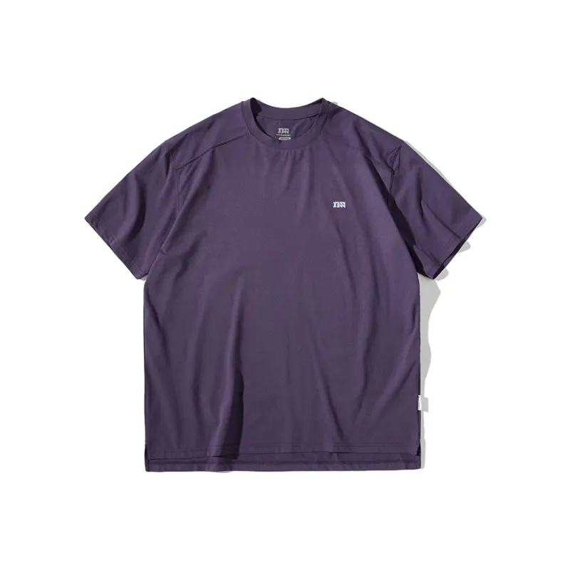 NOTHOMME T Shirts Unisex-20