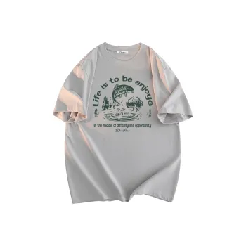 DOH STORE T-Shirts Unisex