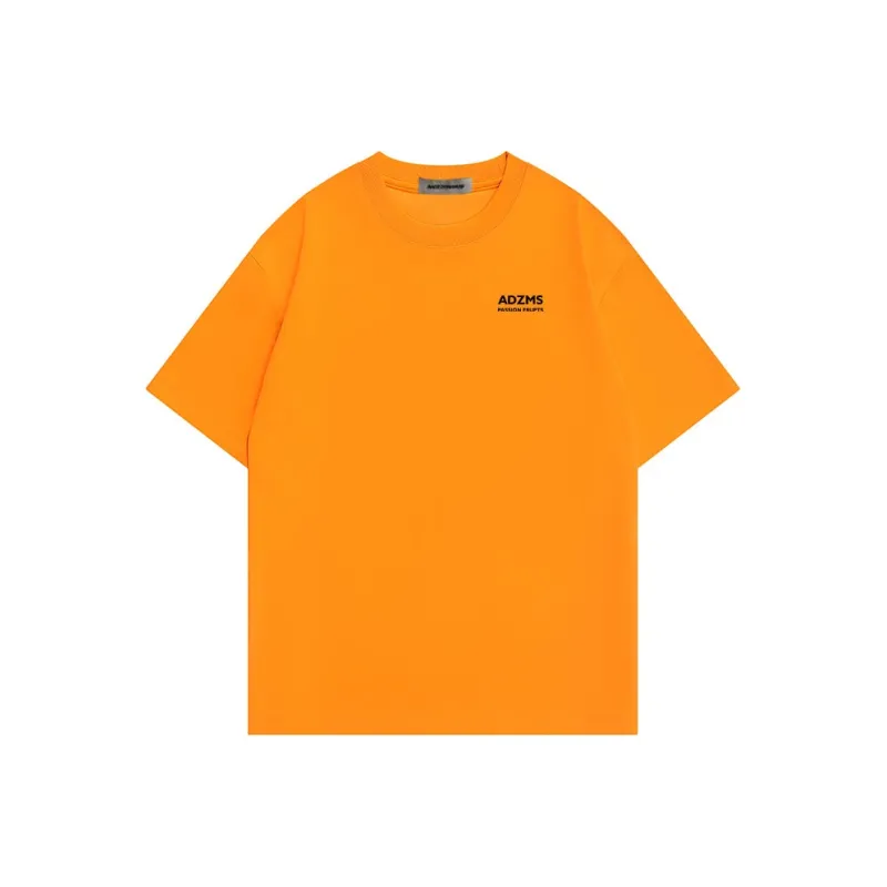 ANDEZHANMUSI T Shirts Unisex-7