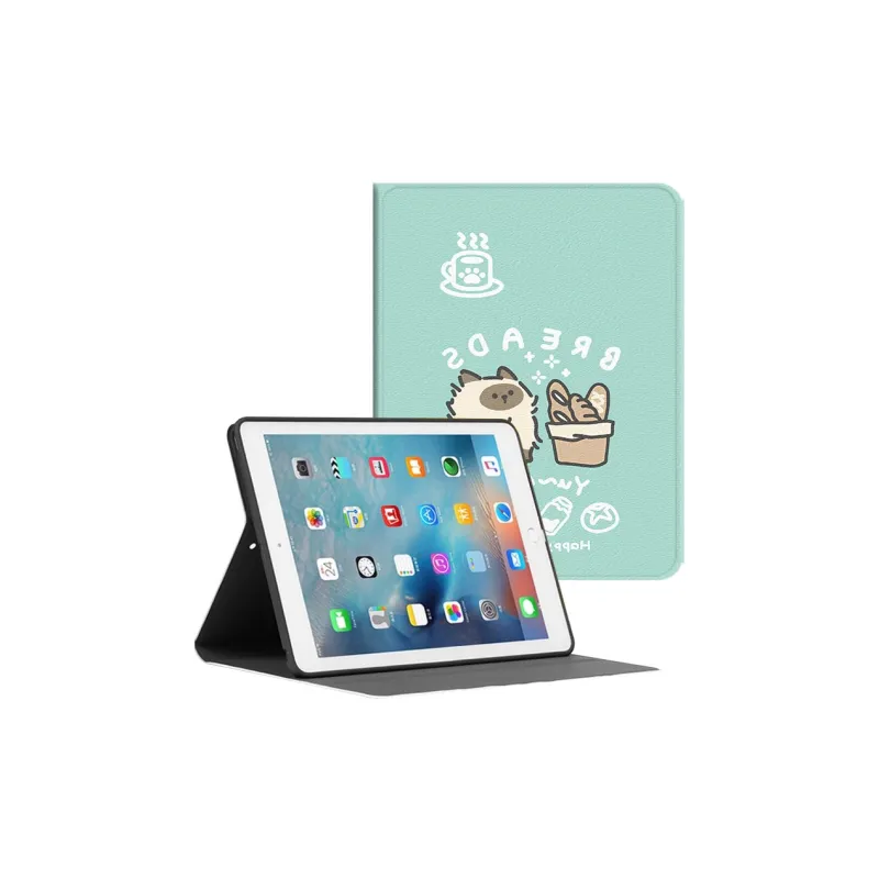 YIBAOBAO Tablet Protective Cases-21