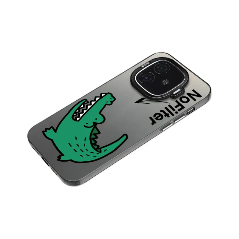 TUNAMEI Phone Cases-7