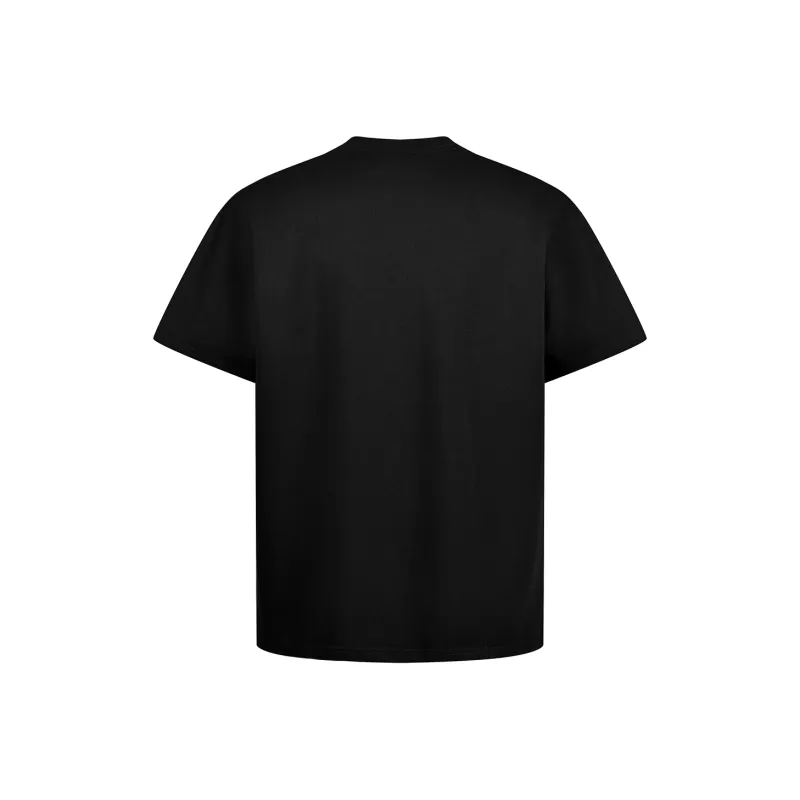 PERK EGLE T Shirts Unisex-3