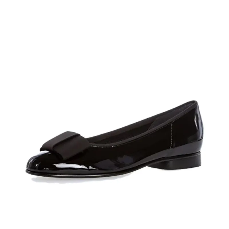 Gabor Casual Single Shoes Women's-2