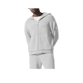 Alo Yoga Knitwear Unisex