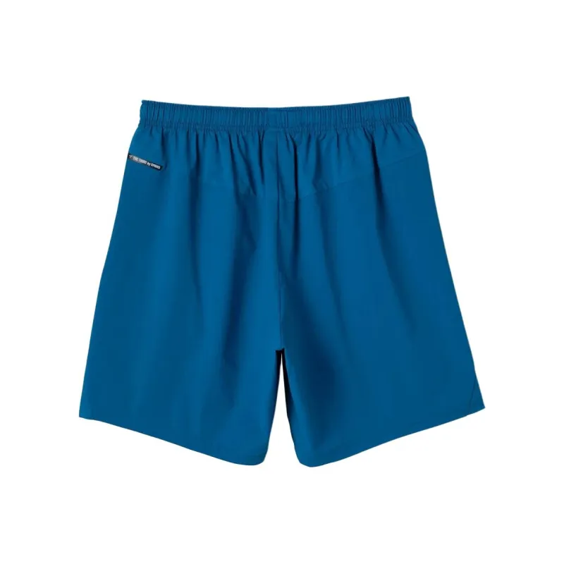 Umbro Casual Shorts Men's Black-3