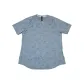 Blue Jacquard/TTDJ