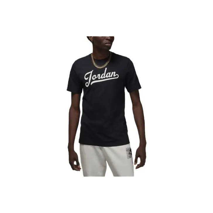 Jordan Flight Mvp S/S T shirt-0