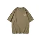 Light Khaki