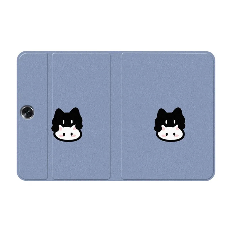 YIBAOBAO Tablet Protective Cases-15