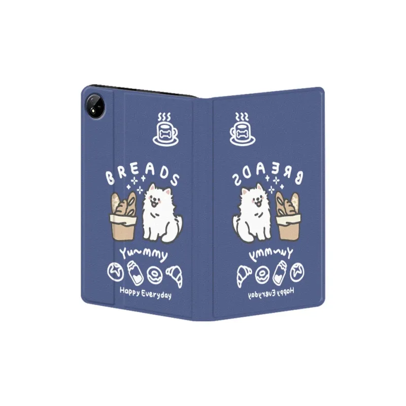 YIBAOBAO Tablet Protective Cases-18