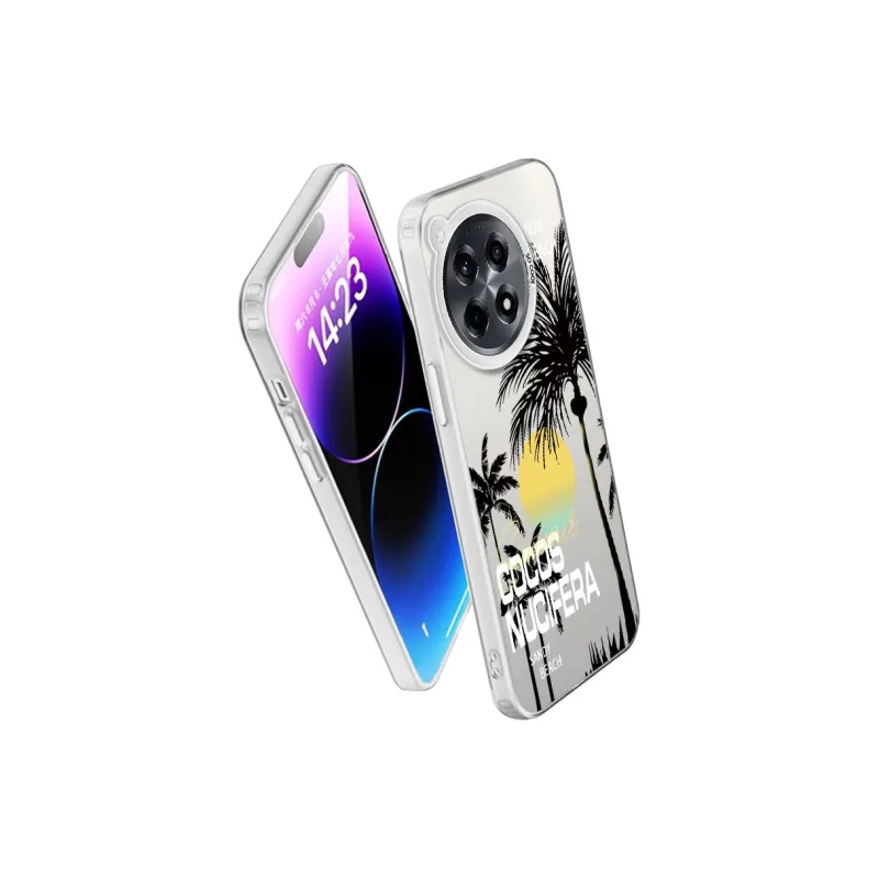 TUNAMEI Phone Cases-23