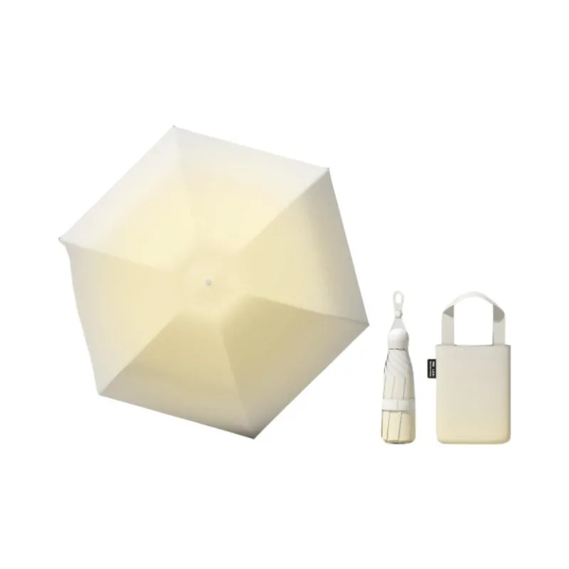 Baudini Umbrellas-9