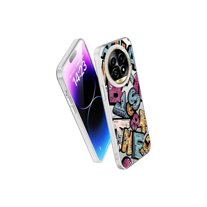 TUNAMEI Phone Cases-20