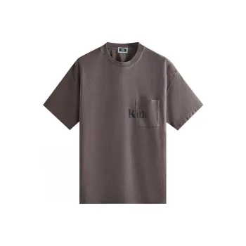 KITH Quinn Tee