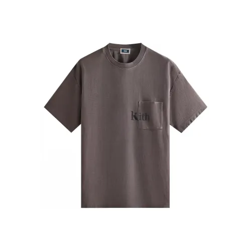 KITH Quinn Tee