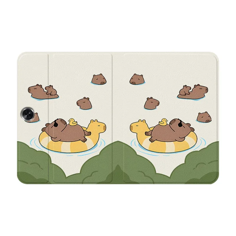 YIBAOBAO Tablet Protective Cases-3