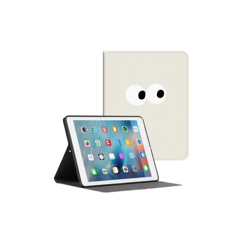 YIBAOBAO Tablet Protective Cases-1