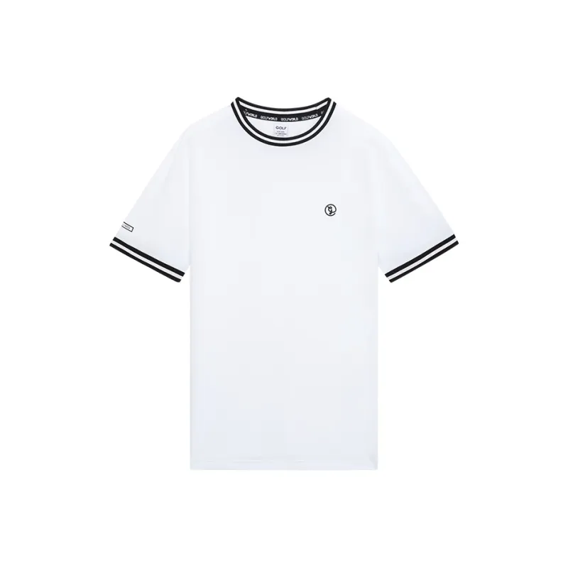 GOLF T Shirts Men-0