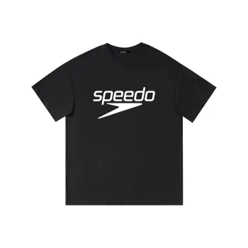 Speedo T-Shirts Unisex