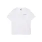 A06 Raw White