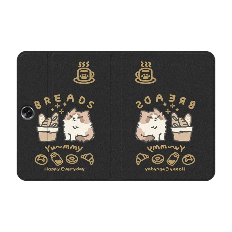 YIBAOBAO Tablet Protective Cases-11