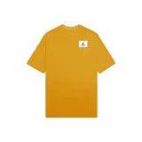 Yellow Ochre