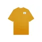 Yellow Ochre