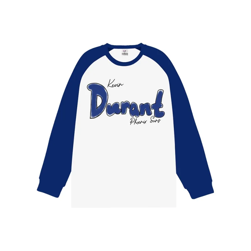 TIP OFF T Shirts Unisex-12