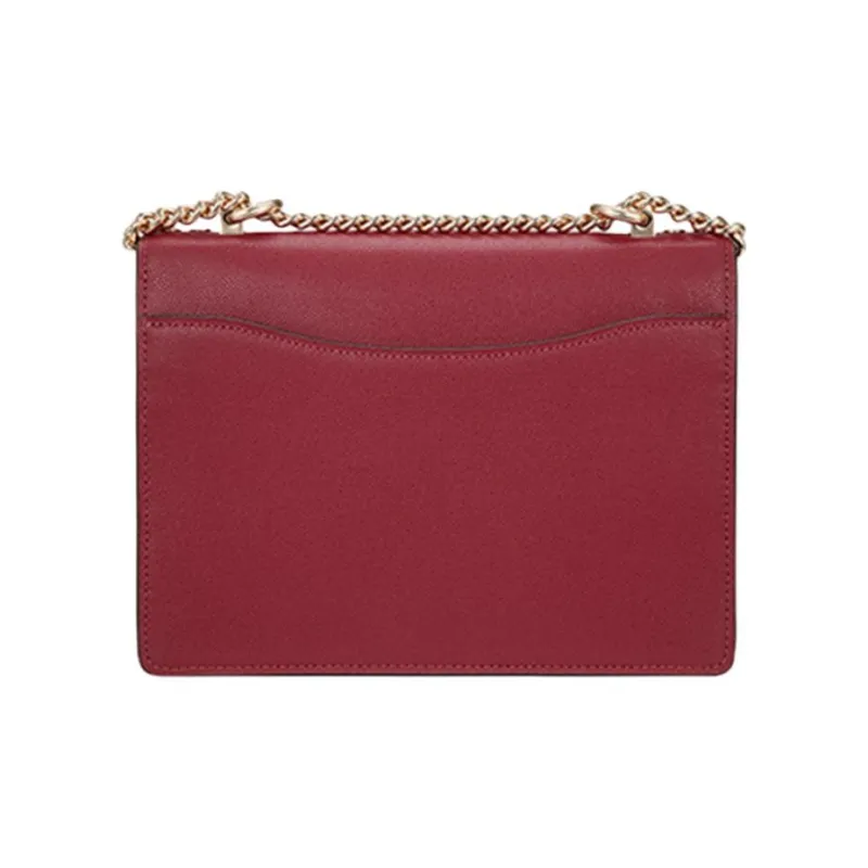 COACH Klare Crossbody Bags-2