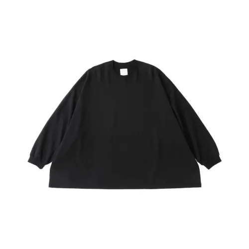 Stripes For Creative 남녀공용 티셔츠