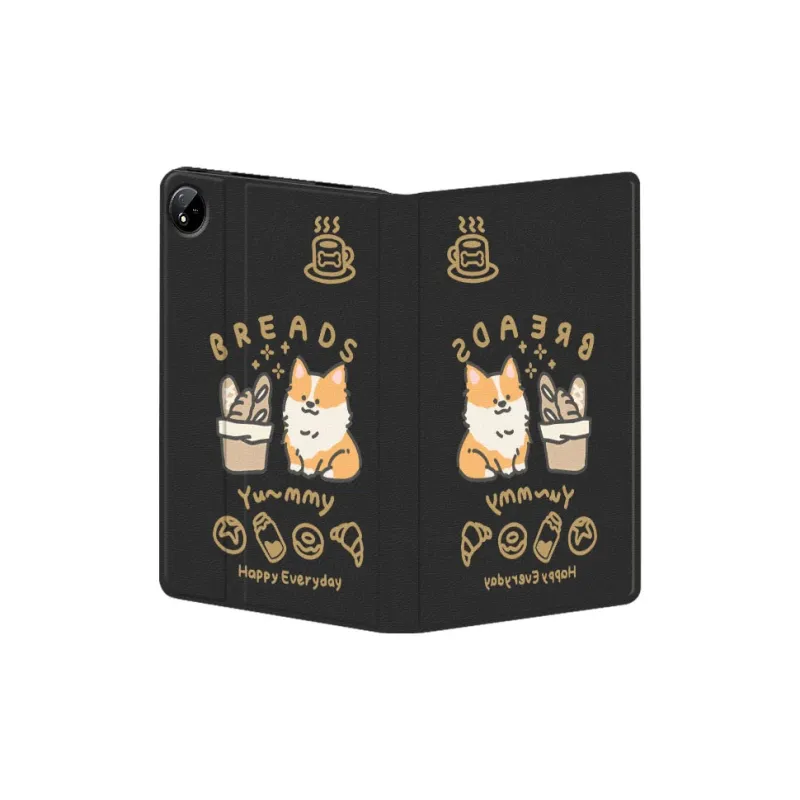 YIBAOBAO Tablet Protective Cases-10