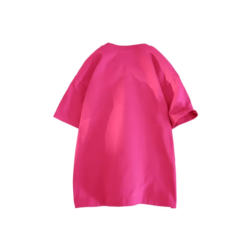 Find Yourself T Shirts Unisex-11