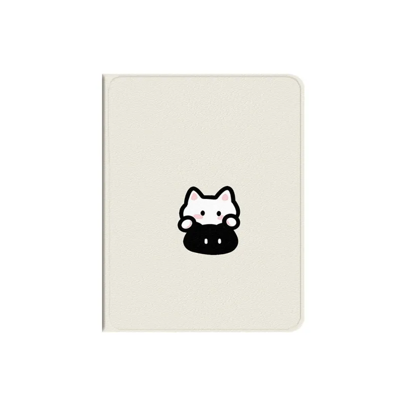 YIBAOBAO Tablet Protective Cases-0