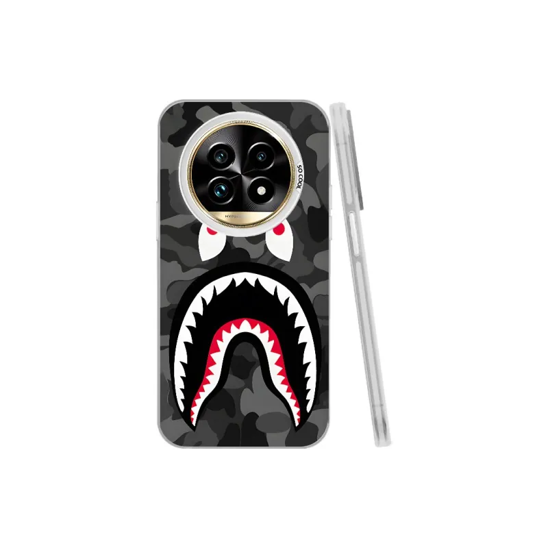 TUNAMEI Phone Cases-17
