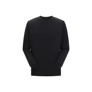 PELLIOT Classic 1.0 T Shirts Men