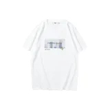 Cooling Antibacterial-Bleached 47