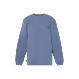 Dusty Blue