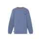 Dusty Blue