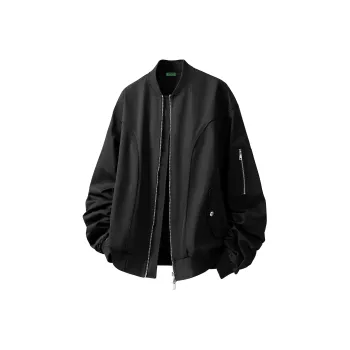 Pepe The Frog Jackets Coats Unisex