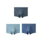 Medium Gray+Medium Blue+Gray Blue