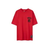 True Red XLD