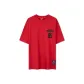 True Red XLD