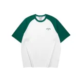 Evergreen/001Z