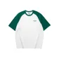 Evergreen/001Z