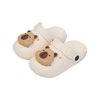 Thin strips Slippers / Home Slippers