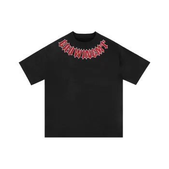 MT99 T Shirts Unisex