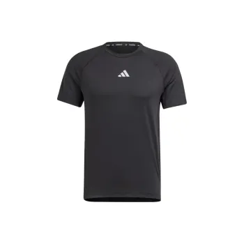 Adidas Gym Training Tee