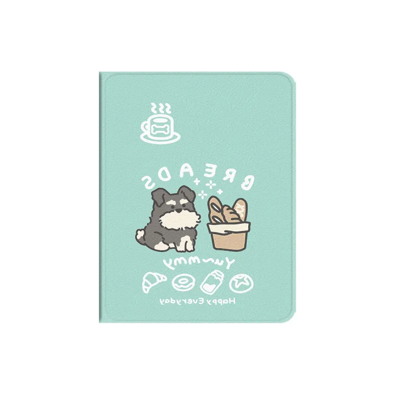 YIBAOBAO Tablet Protective Cases-20