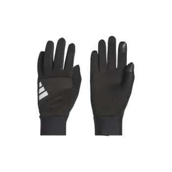 Adidas Free Shipping With AdiClub Awp Main