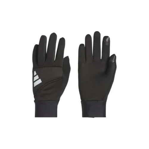 Adidas Free Shipping With AdiClub Awp Main